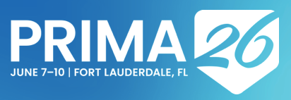 EI01408-Public-Risk-Management-Association-PRIMA