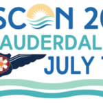 Airborne Public Safety Association – APSCON