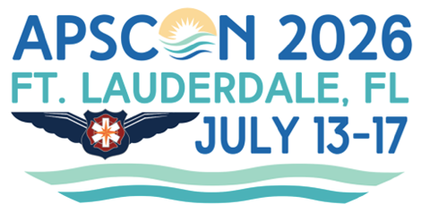 EI01409-Airborne-Public-Safety-Association-APSCON