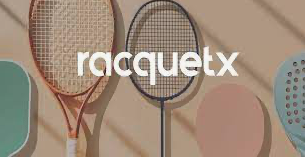EI01410-RacquetX-Home-Court-for-Racquet-Sports