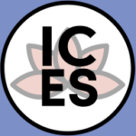 International Congress of Esthetics & Spa