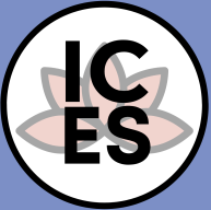 EI01411-International-Congress-of-Esthetics-Spa