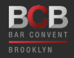 Bar Convent Brooklyn – BCB Brooklyn