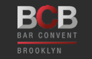 EI01412-Bar-Convent-Brooklyn-BCB-Brooklyn