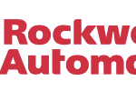 Automation Fair – Rockwell Automation