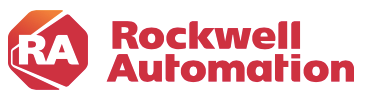 EI01413-Automation-Fair-Rockwell-Automation