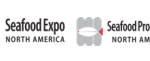 Seafood Expo North America & Seafood Processing North America