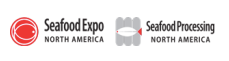 EI01414-Seafood-Expo-North-America-Seafood-Processing-North-America