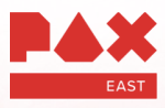PAX East Expo –  Penny Arcade Expo East