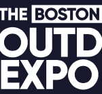 The Boston Outdoor Expo