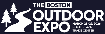 EI01416-The-Boston-Outdoor-Expo