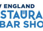 New England Restaurant & Bar Show