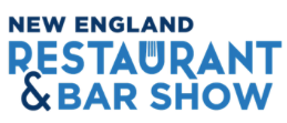 EI01418-New-England-Restaurant-Bar-Show