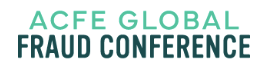 EI01420-AFCE-Fraud-Conference-Expo-Association-of-Certified-Fraud-Examiners