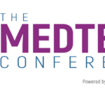 The MedTech Conference