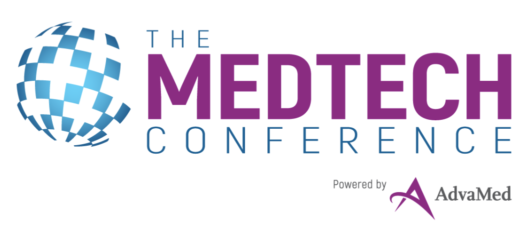 EI01421-The-MedTech-Conference