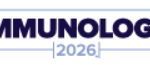 American Association of Immunologists – AAI Immunology Annual Meeting