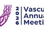 Society for Vascular Surgery – SVS Vascular Annual Meeting