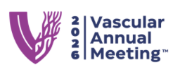 EI01424-Society-for-Vascular-Surgery-SVS-Vascular-Annual-Meeting