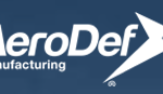 AeroDef Manufacturing