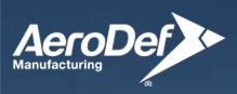 EI01426-AeroDef-Manufacturing