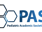 Pediatric Academic Societies – PAS