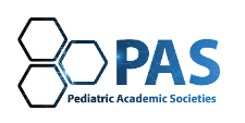 EI01428-Pediatric-Academic-Societies-PAS