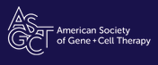 EI01429-American-Society-of-Gene-Cell-Therapy-ASGCT