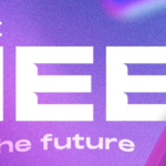 The Aesthetic Meet – American Society for Aesthetic Plastic Surgery – ASAPS