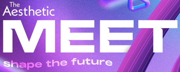 EI01430-The-Aesthetic-Meet-American-Society-for-Aesthetic-Plastic-Surgery-ASAPS