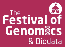 EI01431-The-Festival-of-Genomics-and-Biodata