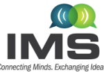 IEEE International Microwave Symposium – IMS