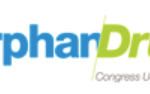 World Orphan Drug Congress USA