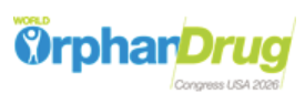 EI01433-World-Orphan-Drug-Congress-USA