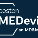 MEDevice Boston