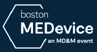 EI01434-MEDevice-Boston