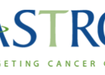 American Society for Radiation Oncology – ASTRO