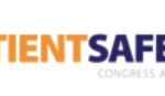 World Patient Safety Congress Americas
