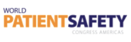 EI01437-World-Patient-Safety-Congress-Americas