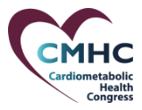 EI01438-Cardiometabolic-Health-Congress-CMHC