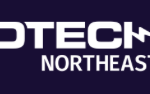 DTECH Northeast