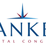 Yankee Dental Congress
