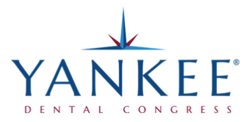 EI01440-Yankee-Dental-Congress