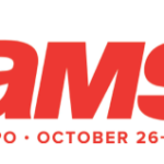 TEAMS Conference & Expo – Travel, Events And Management in Sports