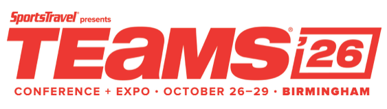 EI01443-TEAMS-Conference-Expo-Travel-Events-And-Management-in-Sports