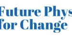 Future Physicians for Change