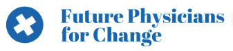 EI01444-Future-Physicians-for-Change