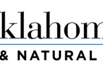 Oklahoma Oil & Natural Gas Expo