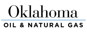 EI01445-Oklahoma-Oil-Natural-Gas-Expo