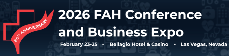 EI01446-Federation-of-American-Hospitals-FAH